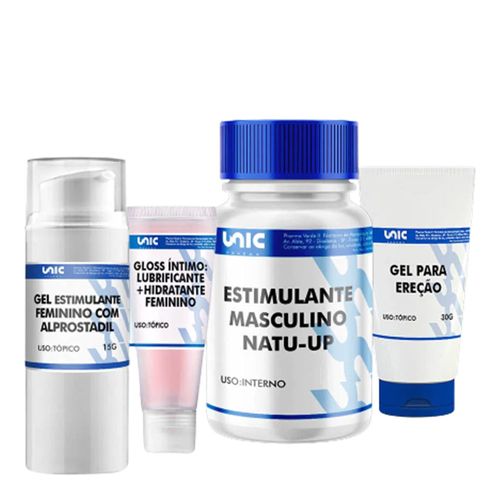 Kit-Completo---Dia-dos-Namorados---Kit-Completo-dia-dos-Namorados Kit-Completo---Dia-dos-Namorados---Kit-Completo-dia-dos-Namorados