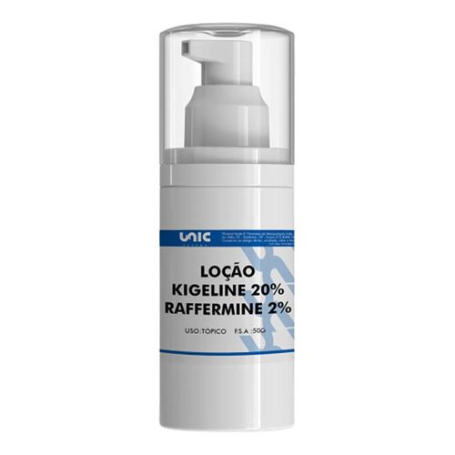 Kigeline-20--com-Raffermine-2--50g-Firmeza-e-Sustentacao-para-os-Seios