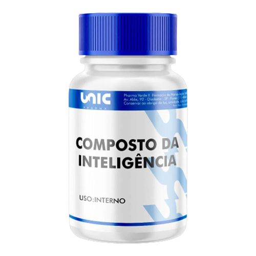 Composto-Da-Inteligencia---30-Capsulas