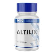 Altilix-100mg-Detox-em-capsulas---60-Capsulas