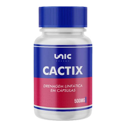 Cactix-500mg---30-Capsulas Cactix-500mg---30-Capsulas