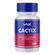 Cactix-500mg---30-Capsulas