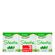 687561---kit-adocante-em-po-stevita-organico-3-unidades-150-envelopes-1