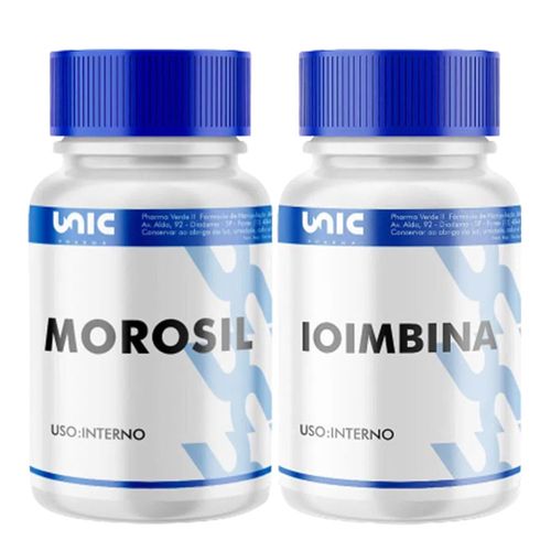 Morosil-500mg-30-Caps---Ioimbin-5mg---60-Doses Morosil-500mg-30-Caps---Ioimbin-5mg---60-Doses