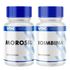 Morosil-500mg-30-Caps---Ioimbin-5mg---60-Doses