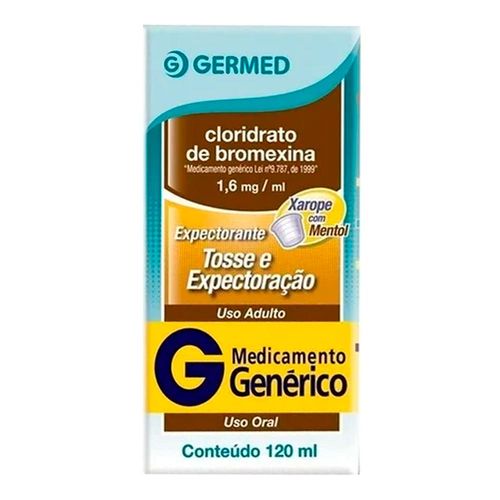 702587---cloridrato-de-bromexina-adulto-1--6mg-generico-germed-120ml-1 702587---cloridrato-de-bromexina-adulto-1--6mg-generico-germed-120ml-1