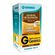 702587---cloridrato-de-bromexina-adulto-1--6mg-generico-germed-120ml-2 702587---cloridrato-de-bromexina-adulto-1--6mg-generico-germed-120ml-2