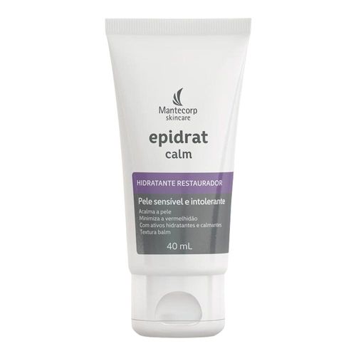 535052---hidratante-epidrat-calm-40g-1