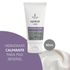 535052---hidratante-epidrat-calm-40g-2