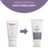 535052---hidratante-epidrat-calm-40g-3