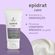 535052---hidratante-epidrat-calm-40g-4