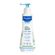 307653---hidratante-para-corpo-mustela-leite-300ml-1 307653---hidratante-para-corpo-mustela-leite-300ml-1