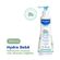 307653---hidratante-para-corpo-mustela-leite-300ml-2 307653---hidratante-para-corpo-mustela-leite-300ml-2