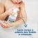 307700---gel-dermo-lavante-sem-sabao-mustela-corpo-e-cabelo-500ml-4 307700---gel-dermo-lavante-sem-sabao-mustela-corpo-e-cabelo-500ml-4