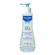 307874---fluido-de-limpeza-sem-enxague-physiobebe-mustela-300ml-1 307874---fluido-de-limpeza-sem-enxague-physiobebe-mustela-300ml-1