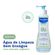 307874---fluido-de-limpeza-sem-enxague-physiobebe-mustela-300ml-2 307874---fluido-de-limpeza-sem-enxague-physiobebe-mustela-300ml-2