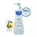 307874---fluido-de-limpeza-sem-enxague-physiobebe-mustela-300ml-3 307874---fluido-de-limpeza-sem-enxague-physiobebe-mustela-300ml-3