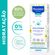 552291---Balsamo-Hidratante-Mustela-Stelatopia-200ml-3