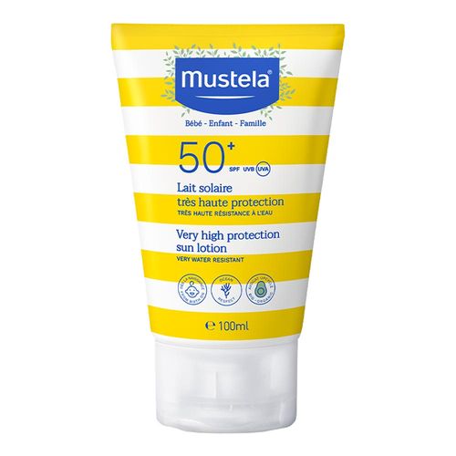 552305---Protetor-Solar-Infantil-Mustela-FPS50--100ml-1 552305---Protetor-Solar-Infantil-Mustela-FPS50--100ml-1
