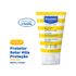 552305---Protetor-Solar-Infantil-Mustela-FPS50--100ml-2