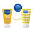 552305---Protetor-Solar-Infantil-Mustela-FPS50--100ml-3