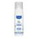 655988---shampoo-mustela-recem-nascido-150ml--1 655988---shampoo-mustela-recem-nascido-150ml--1