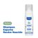 655988---shampoo-mustela-recem-nascido-150ml--2 655988---shampoo-mustela-recem-nascido-150ml--2