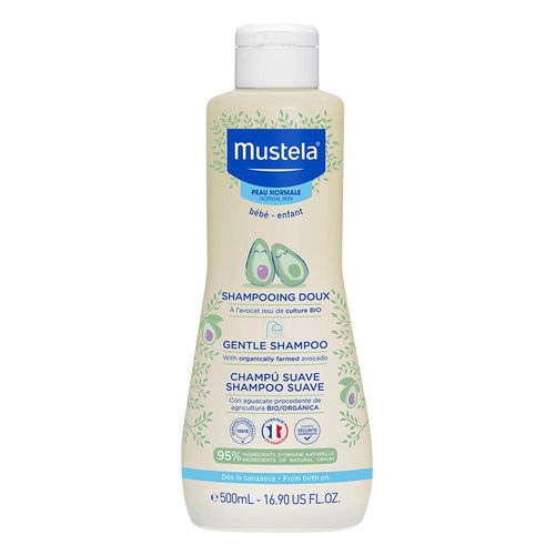 663050---shampoo-bebe-mustela-500ml--1 663050---shampoo-bebe-mustela-500ml--1