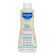 663050---shampoo-bebe-mustela-500ml--1 663050---shampoo-bebe-mustela-500ml--1
