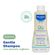 663050---shampoo-bebe-mustela-500ml--2 663050---shampoo-bebe-mustela-500ml--2