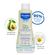 663050---shampoo-bebe-mustela-500ml--3 663050---shampoo-bebe-mustela-500ml--3