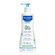 667072---Creme-Hidratante-Mustela-Hydra-Bebe-500ml-1