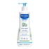 667072---Creme-Hidratante-Mustela-Hydra-Bebe-500ml-1