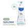 667072---Creme-Hidratante-Mustela-Hydra-Bebe-500ml-2