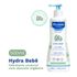 667072---Creme-Hidratante-Mustela-Hydra-Bebe-500ml-2