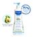 667072---Creme-Hidratante-Mustela-Hydra-Bebe-500ml-3