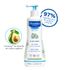 667072---Creme-Hidratante-Mustela-Hydra-Bebe-500ml-3