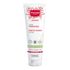679364---creme-corporal--mustela-preventivo-estrias-gestante-250ml--1