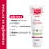 679364---creme-corporal--mustela-preventivo-estrias-gestante-250ml--3