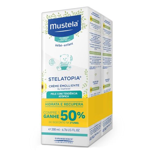 691348---Kit-Creme-Emoliente-Mustela-Stelatopia-200ml-2-Unidades-1 691348---Kit-Creme-Emoliente-Mustela-Stelatopia-200ml-2-Unidades-1