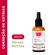 711110---Serum-Corretor-de-Estrias-Mustela-Maternite-45ml-2