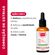 711110---Serum-Corretor-de-Estrias-Mustela-Maternite-45ml-3