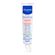 711136---Creme-Reparador-Hidratante-Mustela-Cicastela-40ml-1