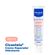 711136---Creme-Reparador-Hidratante-Mustela-Cicastela-40ml-2