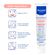 711136---Creme-Reparador-Hidratante-Mustela-Cicastela-40ml-3