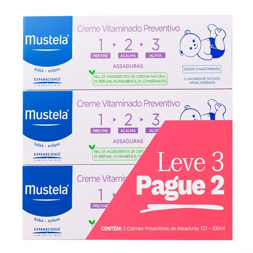 724300---Kit-Creme-Vitaminado-Preventivo-Mustela-1-2-3--110g-3-Unidades-1