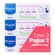 724300---Kit-Creme-Vitaminado-Preventivo-Mustela-1-2-3--110g-3-Unidades-1