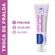 724300---Kit-Creme-Vitaminado-Preventivo-Mustela-1-2-3--110g-3-Unidades-2