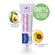 724300---Kit-Creme-Vitaminado-Preventivo-Mustela-1-2-3--110g-3-Unidades-4