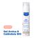 737160---Gel-Arnica-Mustela-Bebe-50-FPS-100ml-2 737160---Gel-Arnica-Mustela-Bebe-50-FPS-100ml-2